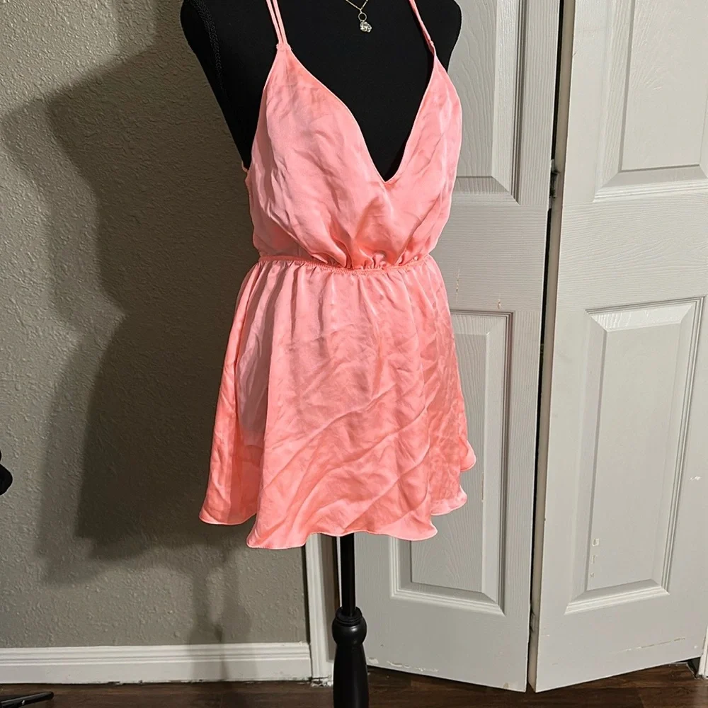 Victorias Secret elegant beautiful